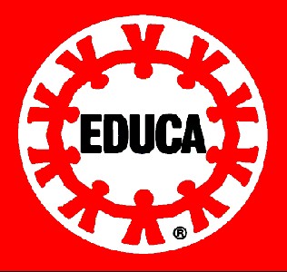 Educa