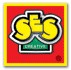 SES