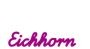 Eichhorn