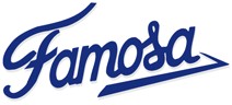 Famosa