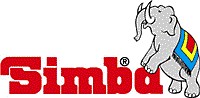 Simba Toys