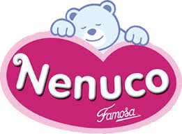 Nenuco