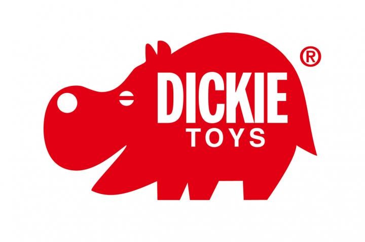 Dickie Toys