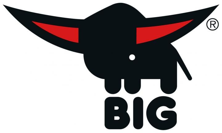 Big