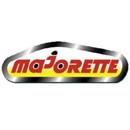 Majorette 