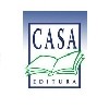 Editura Casa