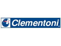 Clementoni