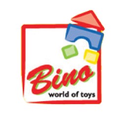 Bino