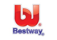 Bestway