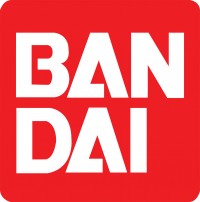 BanDai