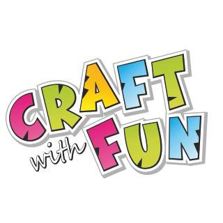 Craft with Fun
