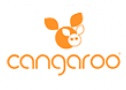 Cangaroo