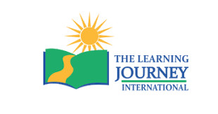 THE LEARNING JOURNEY