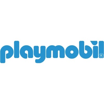 Playmobil
