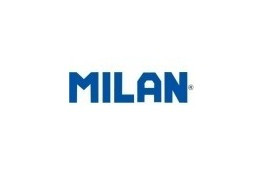 Milan