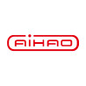 Aihao