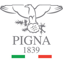 PIGNA
