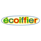 Ecoiffier