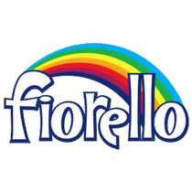 Fiorello