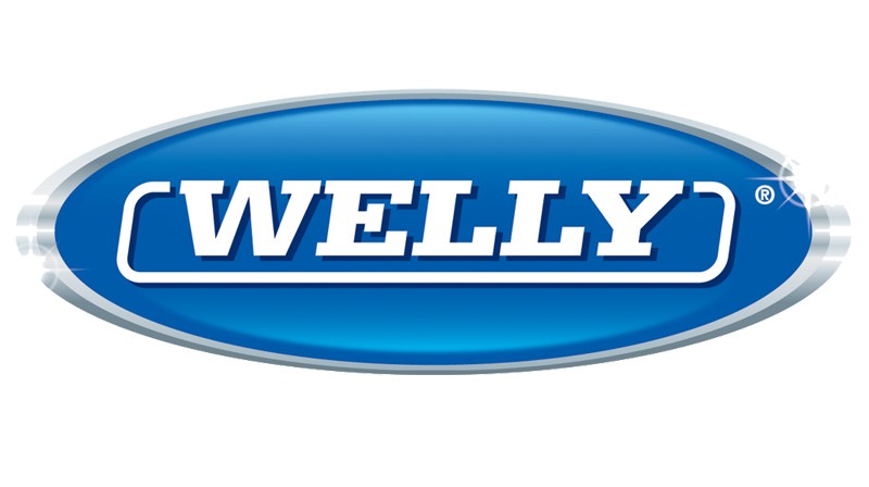 Welly